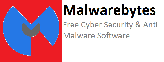 malwarebytes premium free download full version