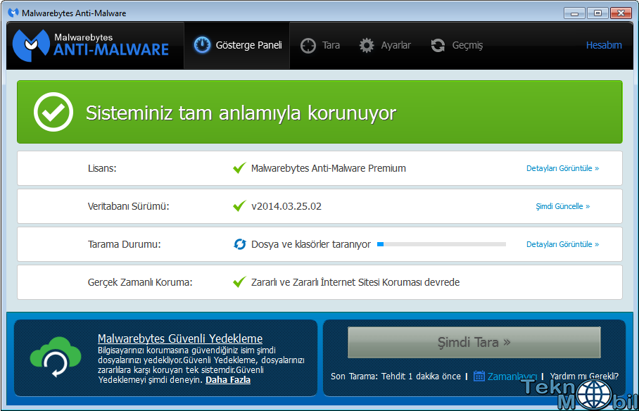 free malwarebytes for windows 10 64 bit
